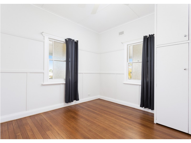 64 Flett Street, Taree NSW 2430