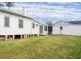 64 Flett Street, Taree NSW 2430