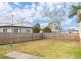 64 Flett Street, Taree NSW 2430