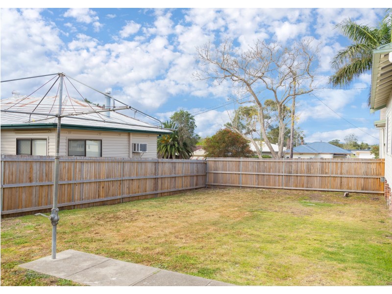 64 Flett Street, Taree NSW 2430