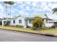 64 Flett Street, Taree NSW 2430