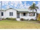 64 Flett Street, Taree NSW 2430