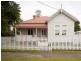 10 Stevenson Street, Taree NSW 2430