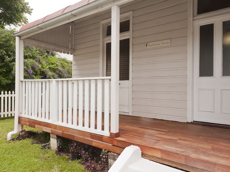 10 Stevenson Street, Taree NSW 2430