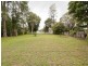 10 Stevenson Street, Taree NSW 2430