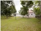 10 Stevenson Street, Taree NSW 2430
