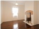 10 Stevenson Street, Taree NSW 2430