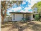 11 Pindari Crescent, Taree NSW 2430