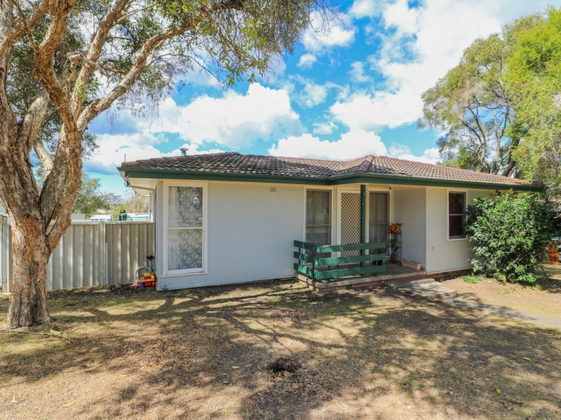 11 Pindari Crescent, Taree NSW 2430