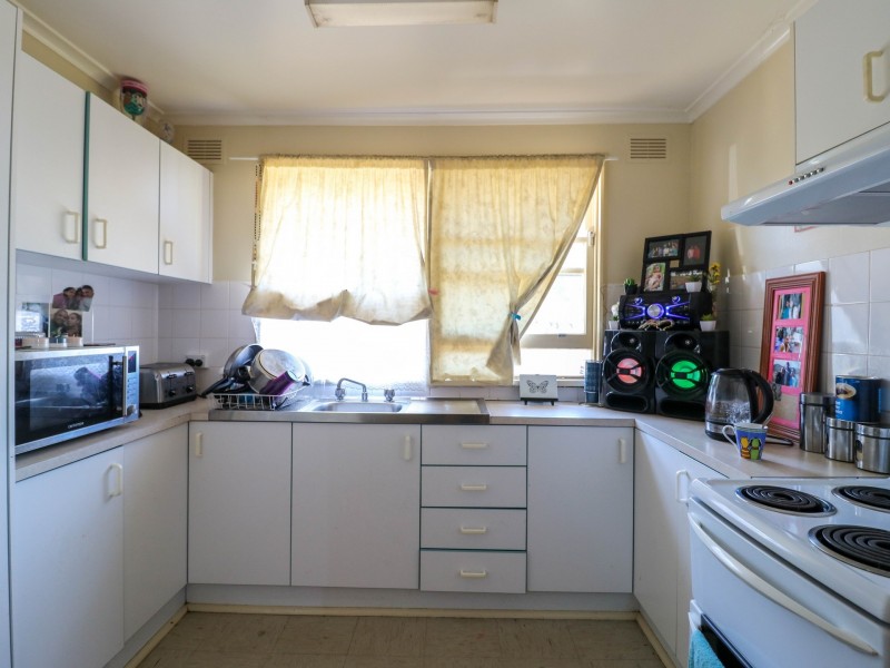 11 Pindari Crescent, Taree NSW 2430