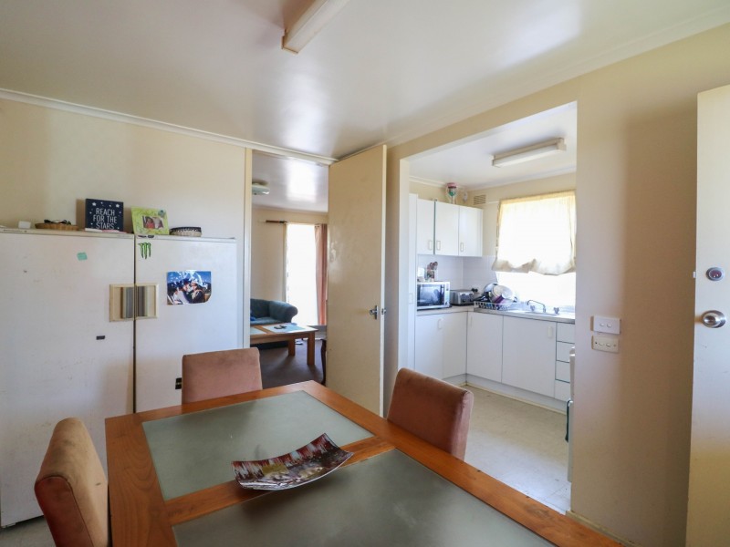 11 Pindari Crescent, Taree NSW 2430