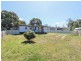 11 Pindari Crescent, Taree NSW 2430