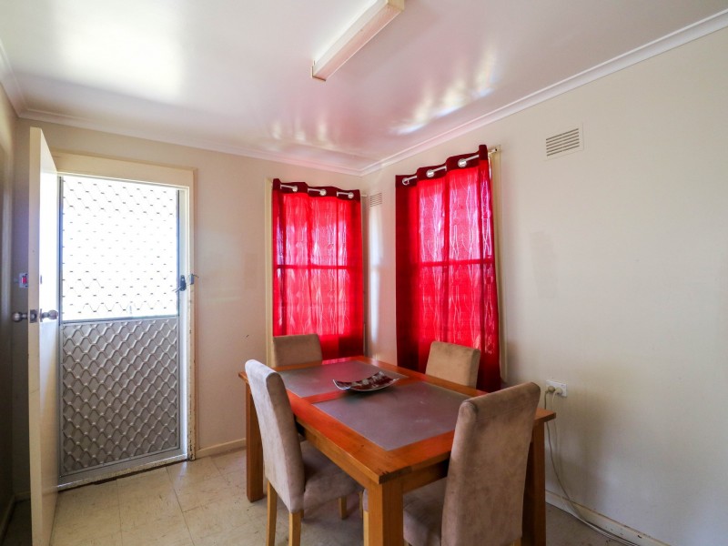 11 Pindari Crescent, Taree NSW 2430