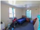 11 Pindari Crescent, Taree NSW 2430