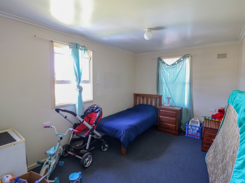 11 Pindari Crescent, Taree NSW 2430