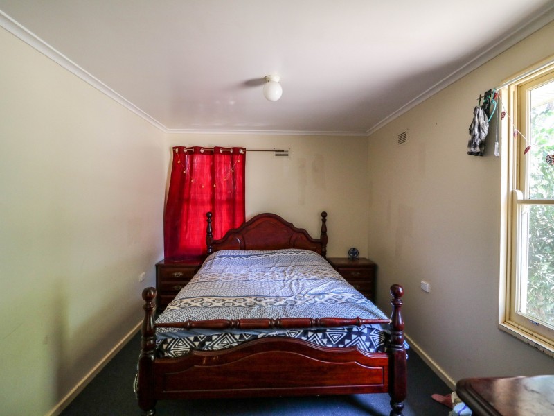 11 Pindari Crescent, Taree NSW 2430