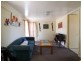 11 Pindari Crescent, Taree NSW 2430