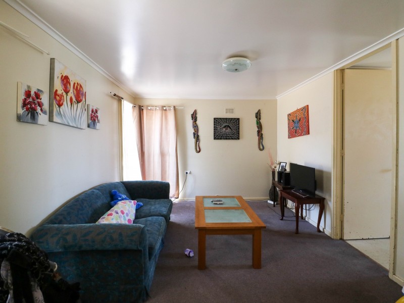 11 Pindari Crescent, Taree NSW 2430