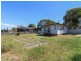 11 Pindari Crescent, Taree NSW 2430
