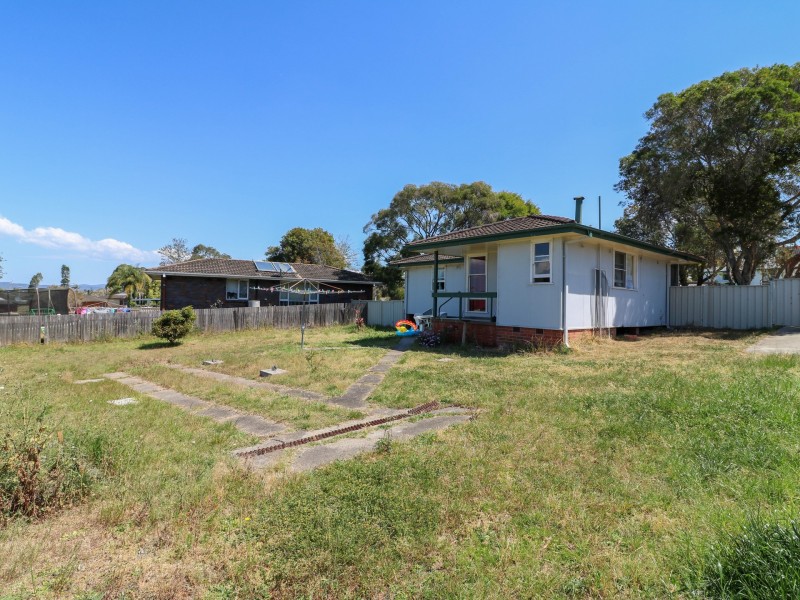 11 Pindari Crescent, Taree NSW 2430