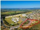 67 Princes Street, Cundletown NSW 2430