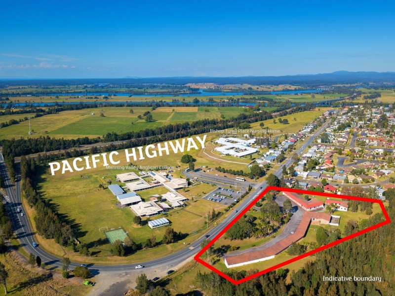 67 Princes Street, Cundletown NSW 2430