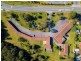 67 Princes Street, Cundletown NSW 2430
