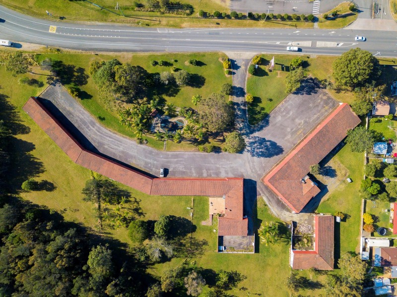 67 Princes Street, Cundletown NSW 2430