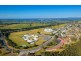 67 Princes Street, Cundletown NSW 2430