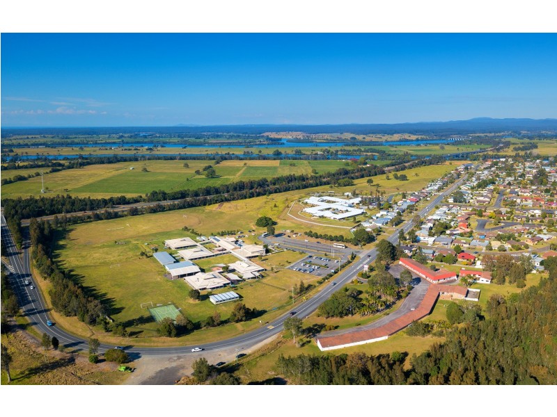67 Princes Street, Cundletown NSW 2430