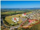67 Princes Street, Cundletown NSW 2430