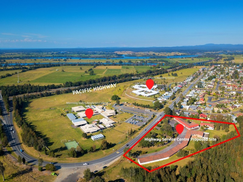 67 Princes Street, Cundletown NSW 2430
