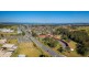 67 Princes Street, Cundletown NSW 2430