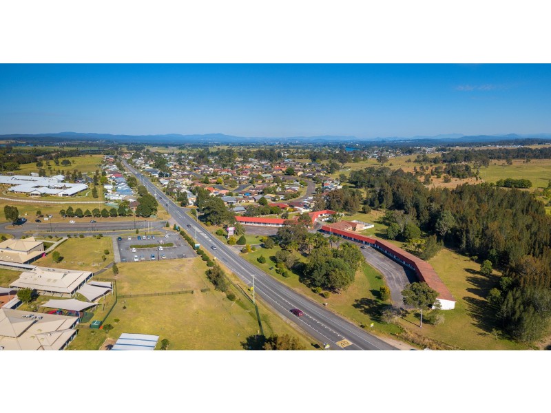 67 Princes Street, Cundletown NSW 2430