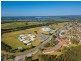 67 Princes Street, Cundletown NSW 2430