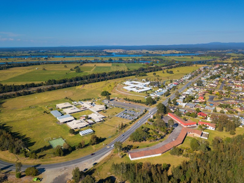 67 Princes Street, Cundletown NSW 2430