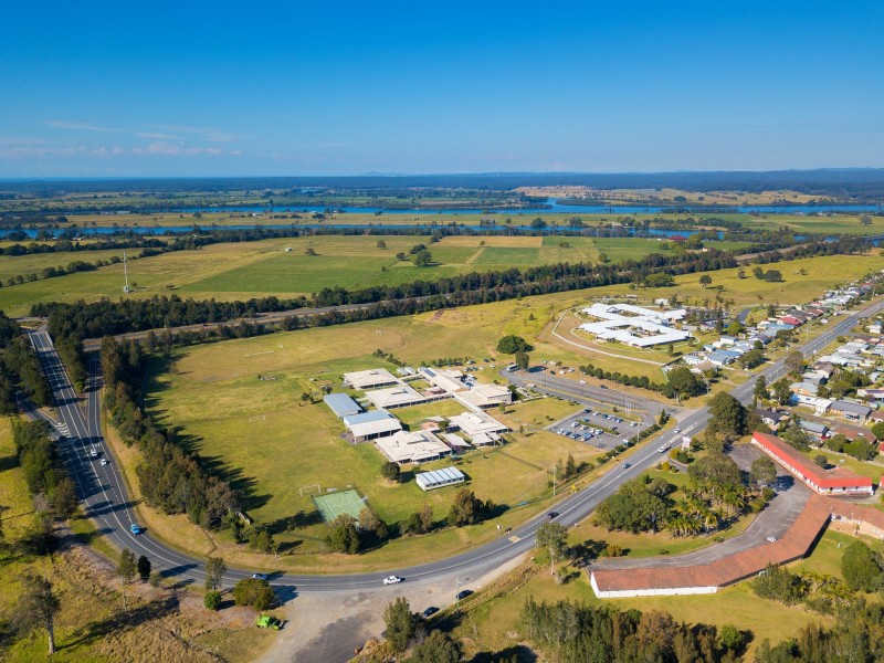 67 Princes Street, Cundletown NSW 2430