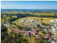 67 Princes Street, Cundletown NSW 2430