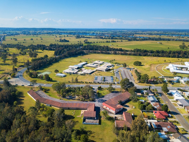 67 Princes Street, Cundletown NSW 2430