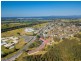 67 Princes Street, Cundletown NSW 2430