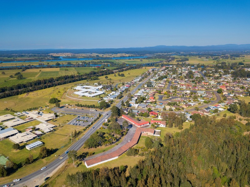 67 Princes Street, Cundletown NSW 2430