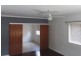 50 Princes Street, Cundletown NSW 2430