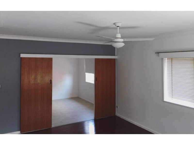 50 Princes Street, Cundletown NSW 2430