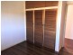 50 Princes Street, Cundletown NSW 2430