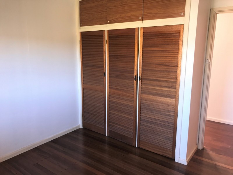 50 Princes Street, Cundletown NSW 2430