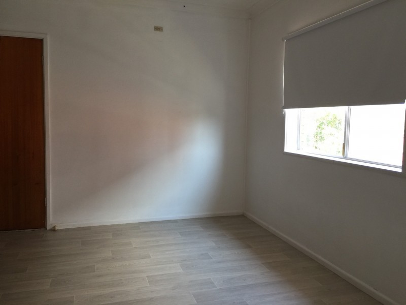 50 Princes Street, Cundletown NSW 2430