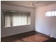 50 Princes Street, Cundletown NSW 2430