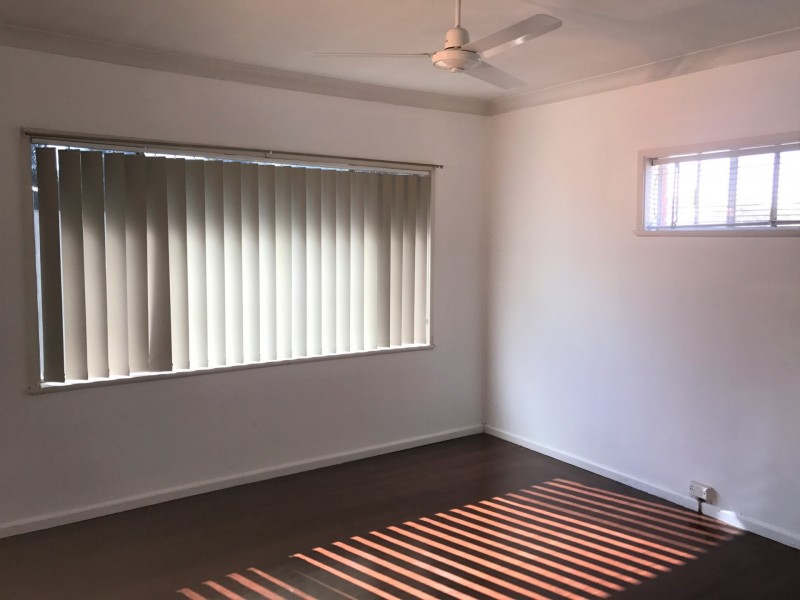 50 Princes Street, Cundletown NSW 2430