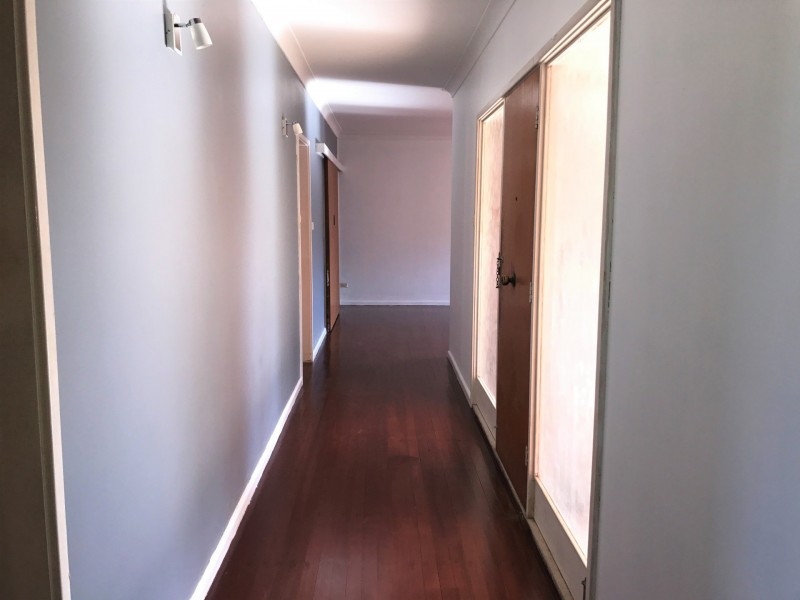 50 Princes Street, Cundletown NSW 2430