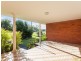 50 Princes Street, Cundletown NSW 2430